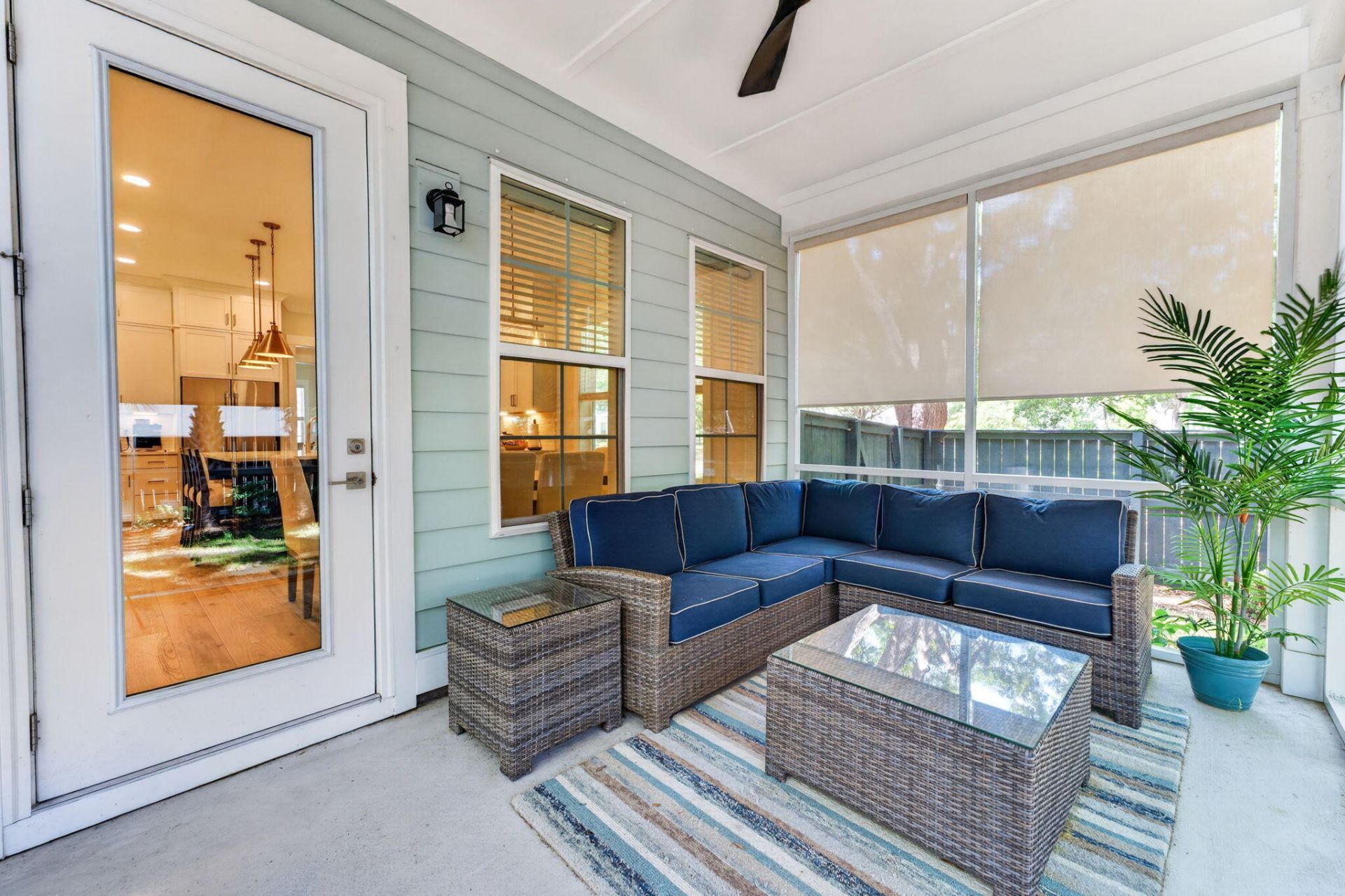 1407 Dahlia Road Photo 40