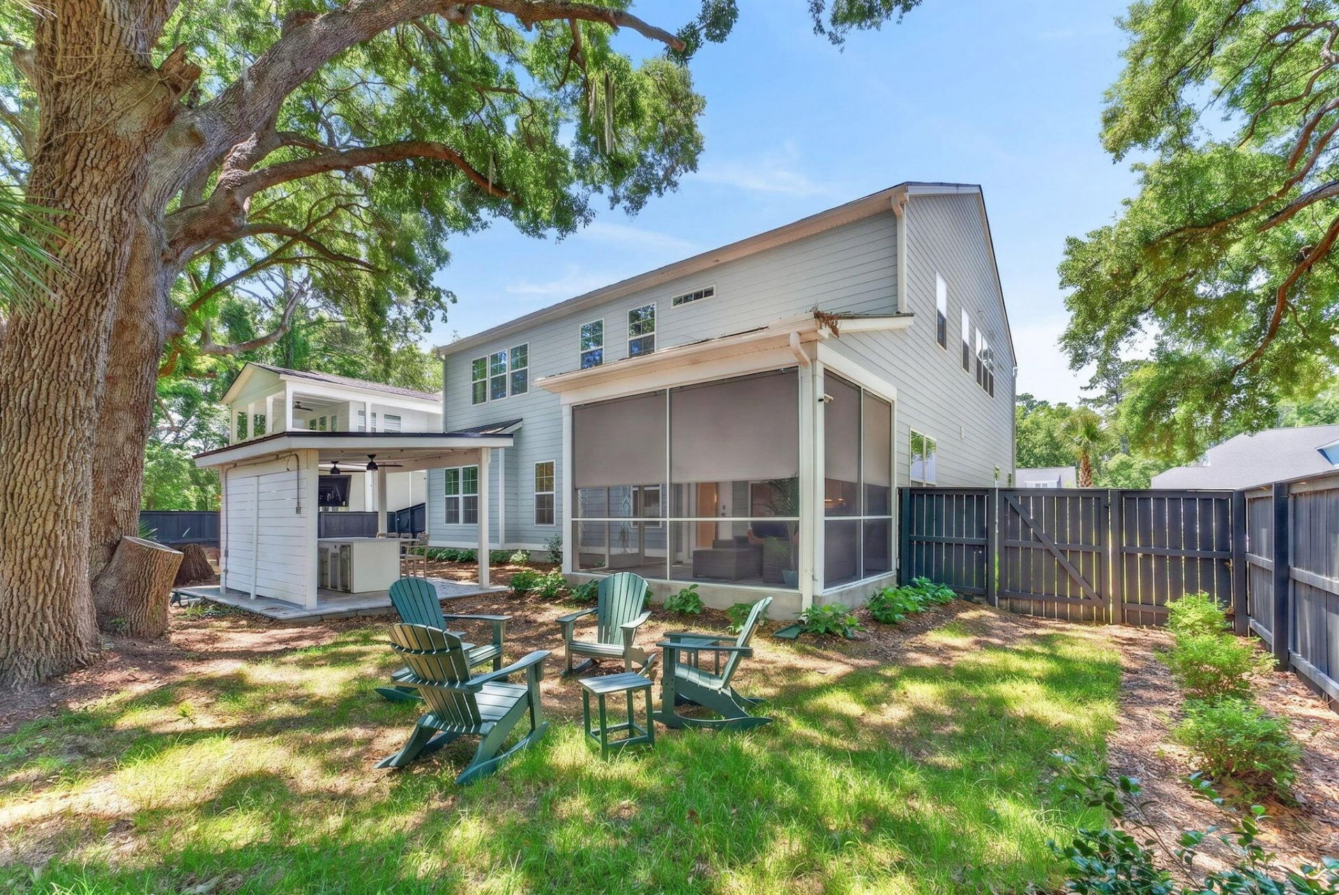 1407 Dahlia Road Photo 41