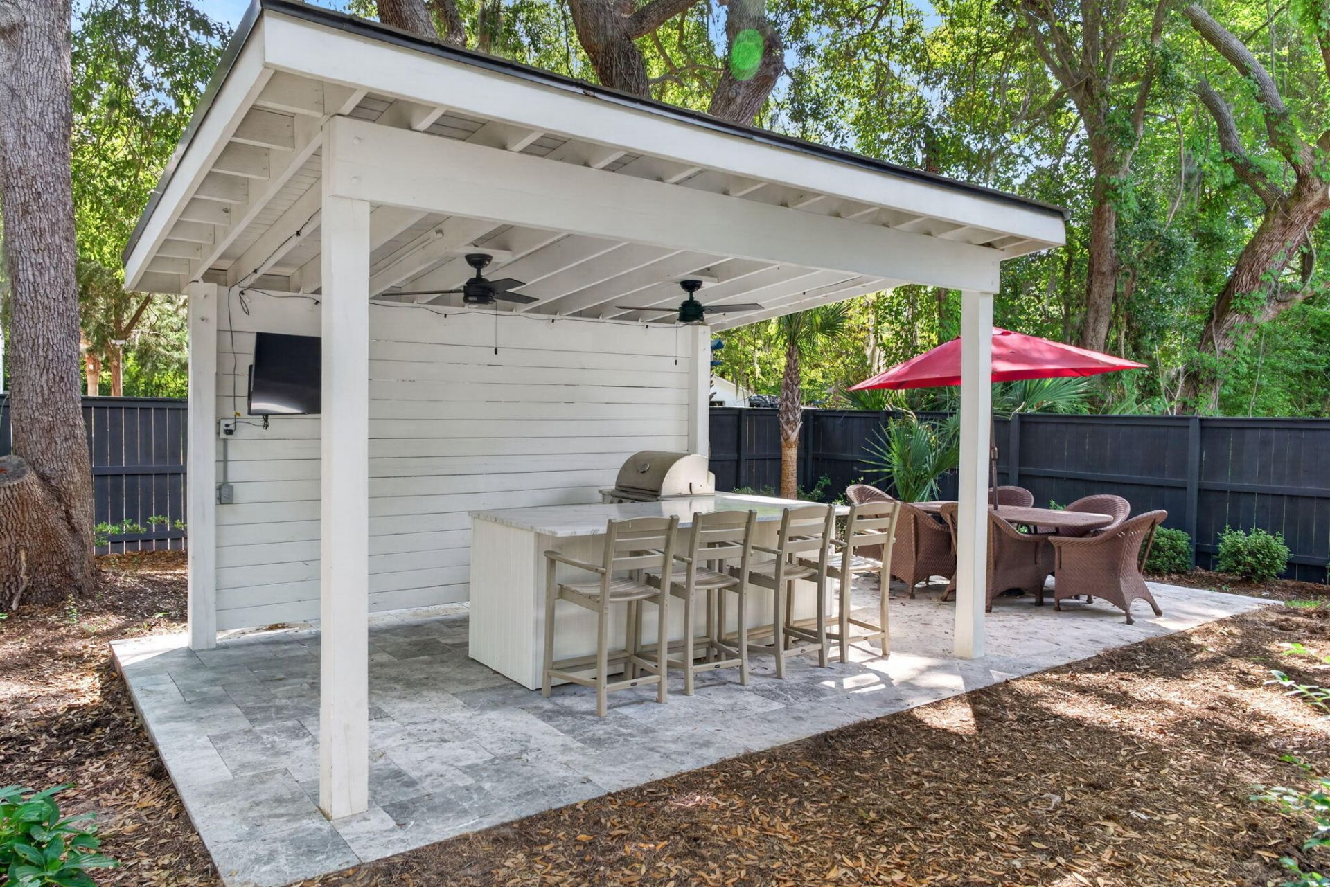 1407 Dahlia Road Photo 42
