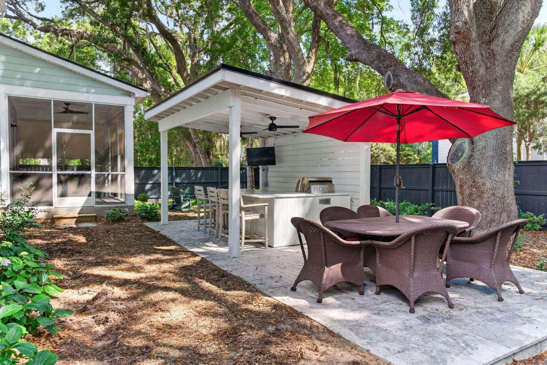 1407 Dahlia Road Photo 43