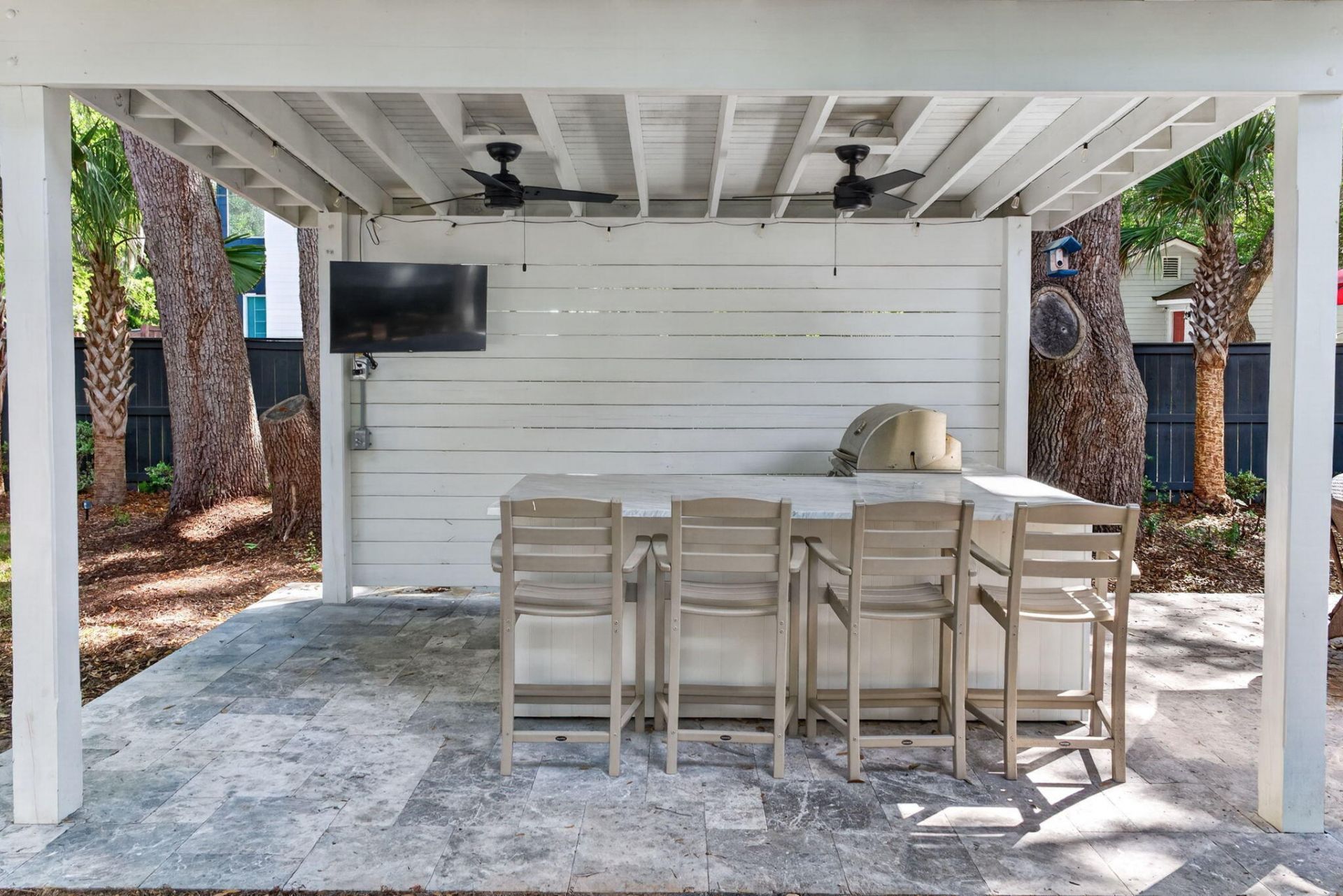 1407 Dahlia Road Photo 44