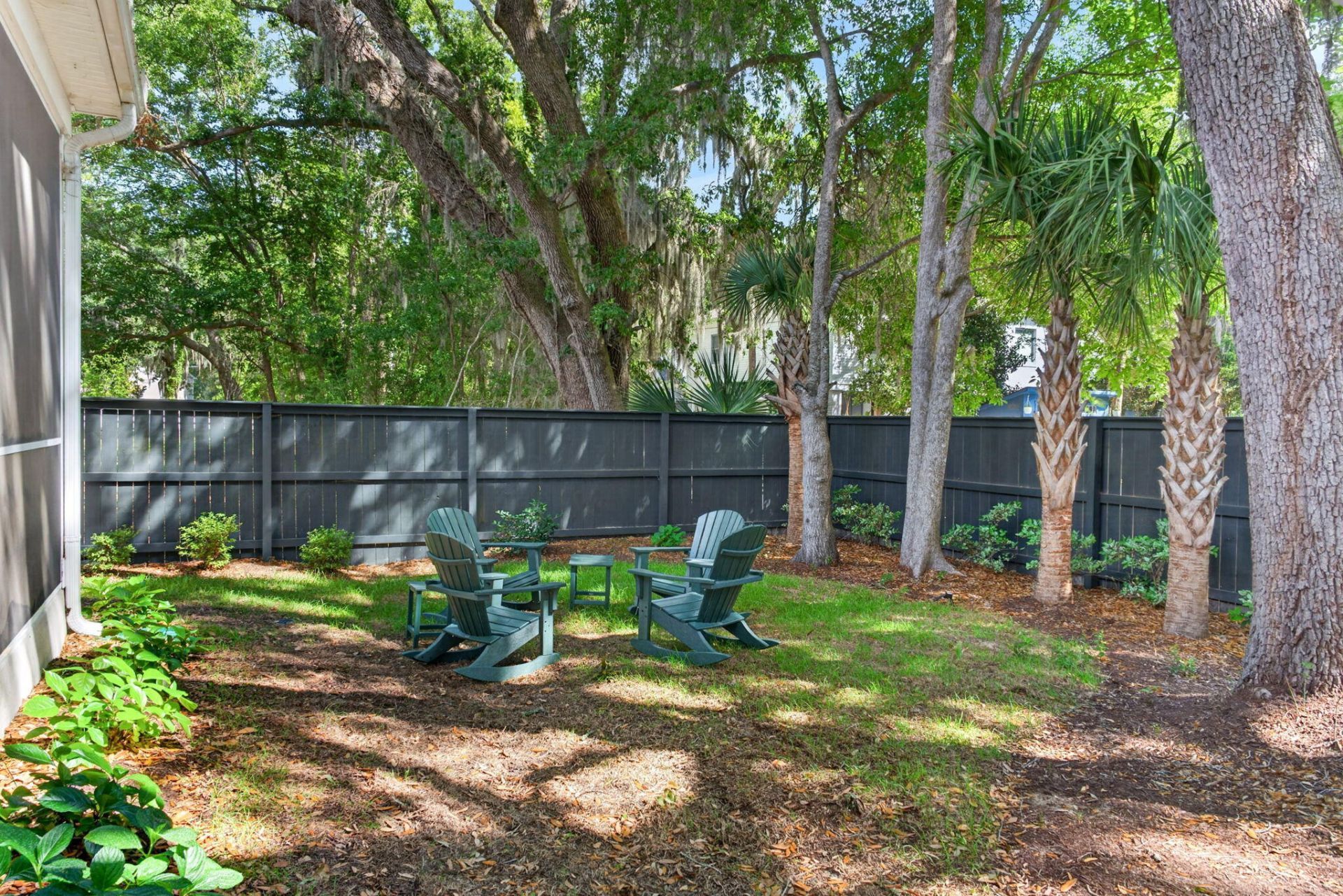 1407 Dahlia Road Photo 45
