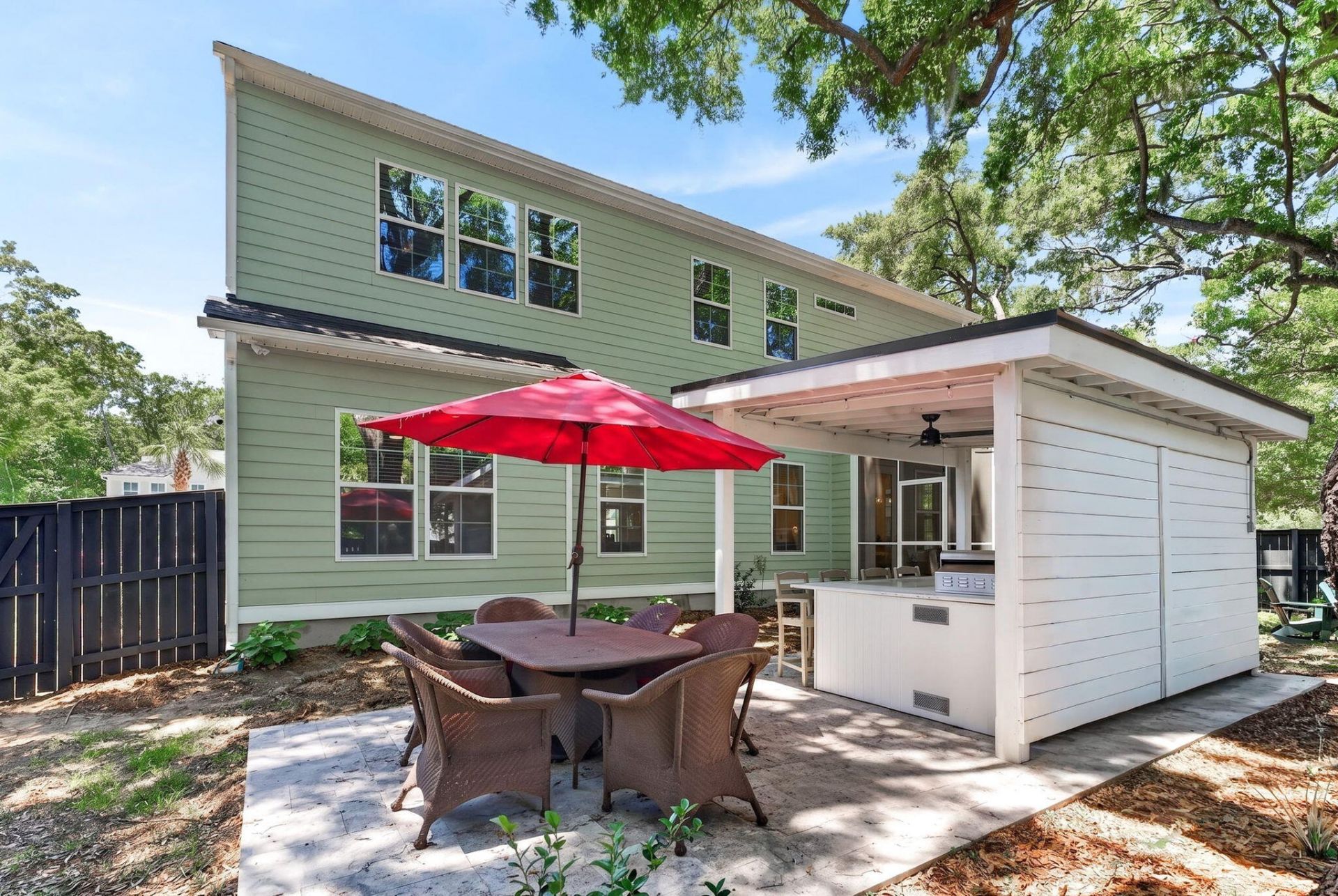 1407 Dahlia Road Photo 46