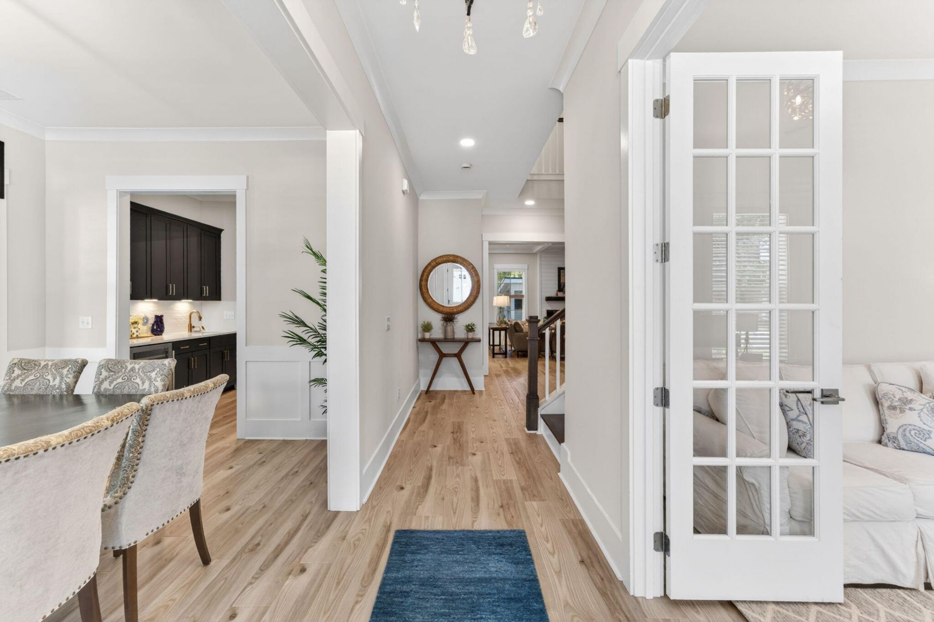 1407 Dahlia Road Photo 5