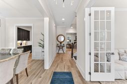 1407 Dahlia Road photo 4