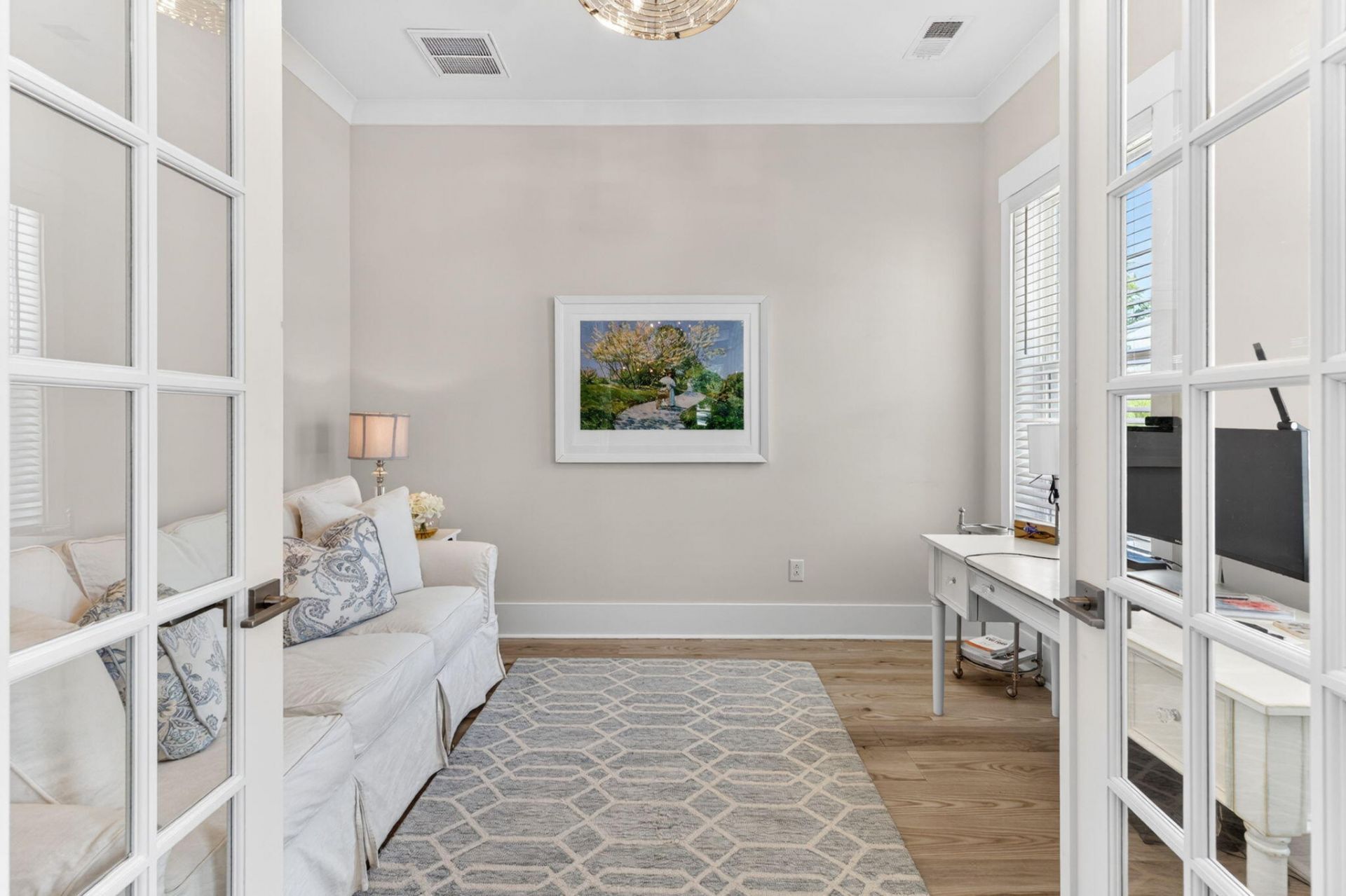 1407 Dahlia Road Photo 7