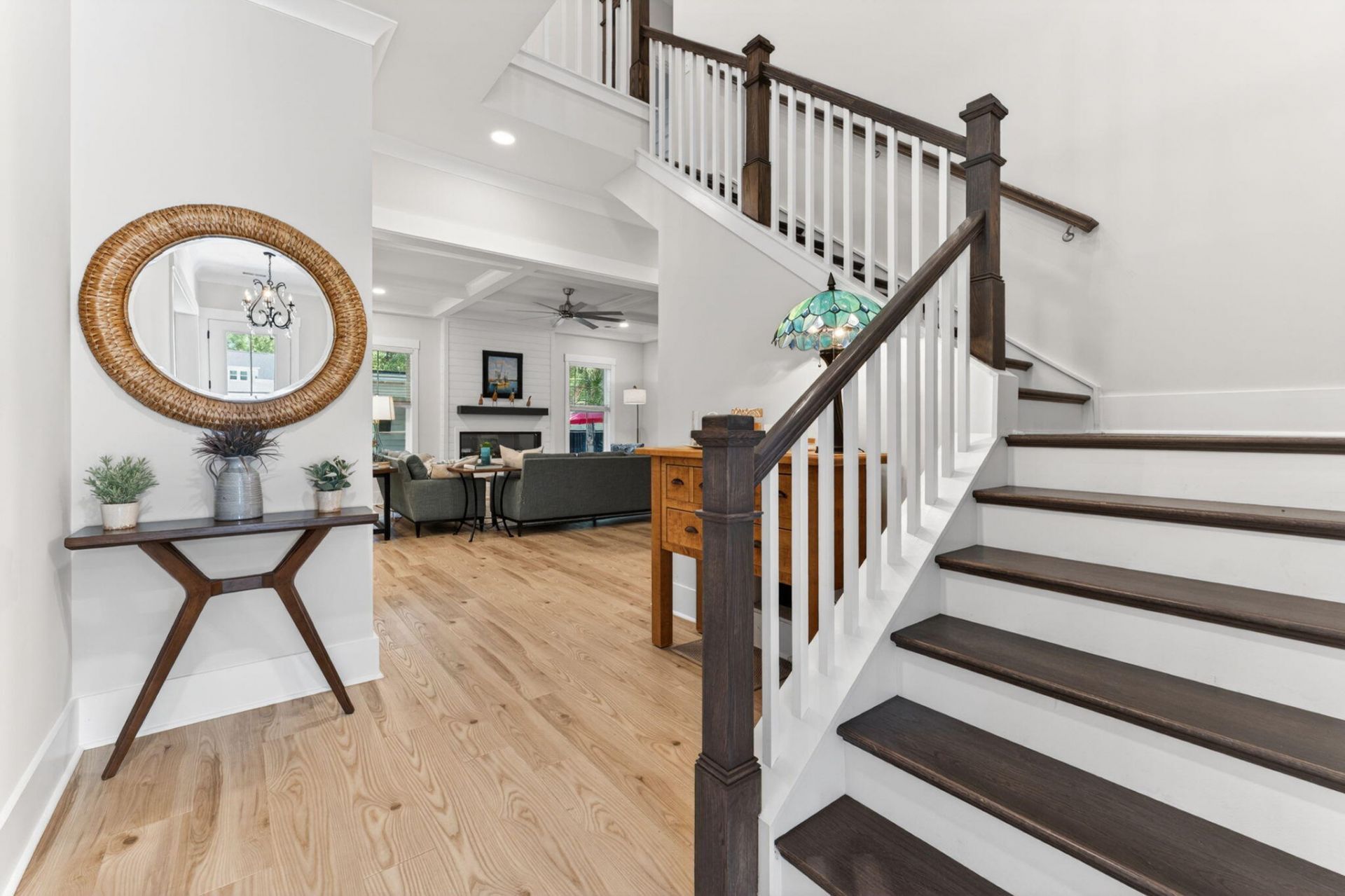 1407 Dahlia Road Photo 8