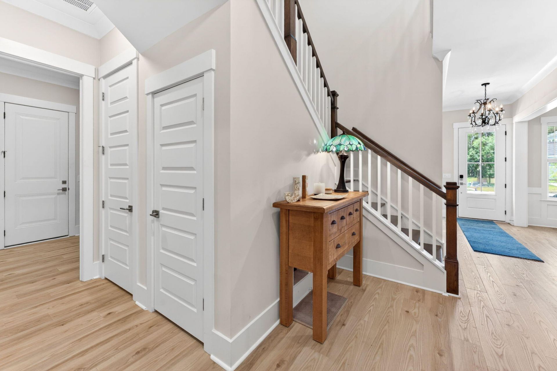 1407 Dahlia Road Photo 9