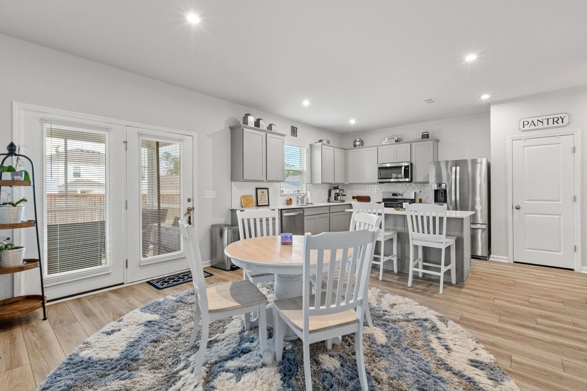132 Eldridge Street Photo 10
