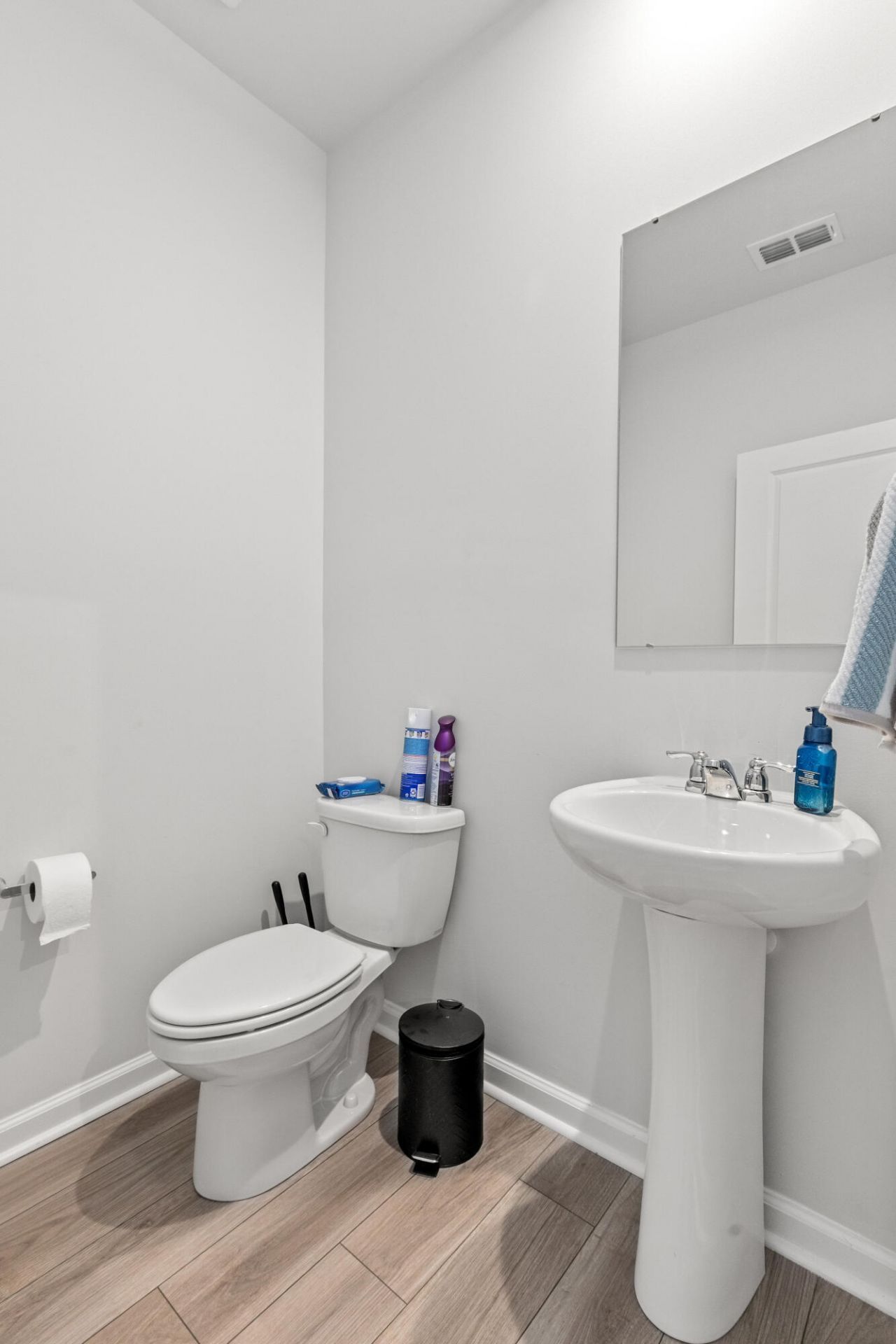 132 Eldridge Street Photo 16