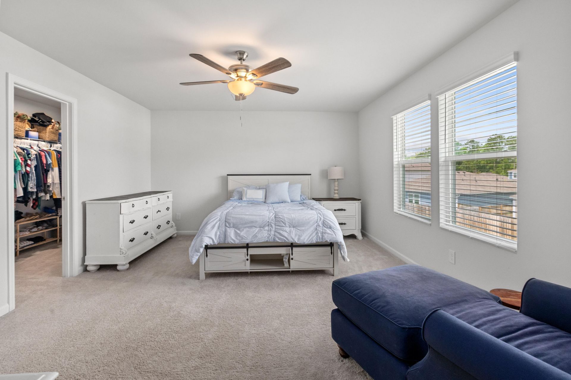 132 Eldridge Street Photo 18