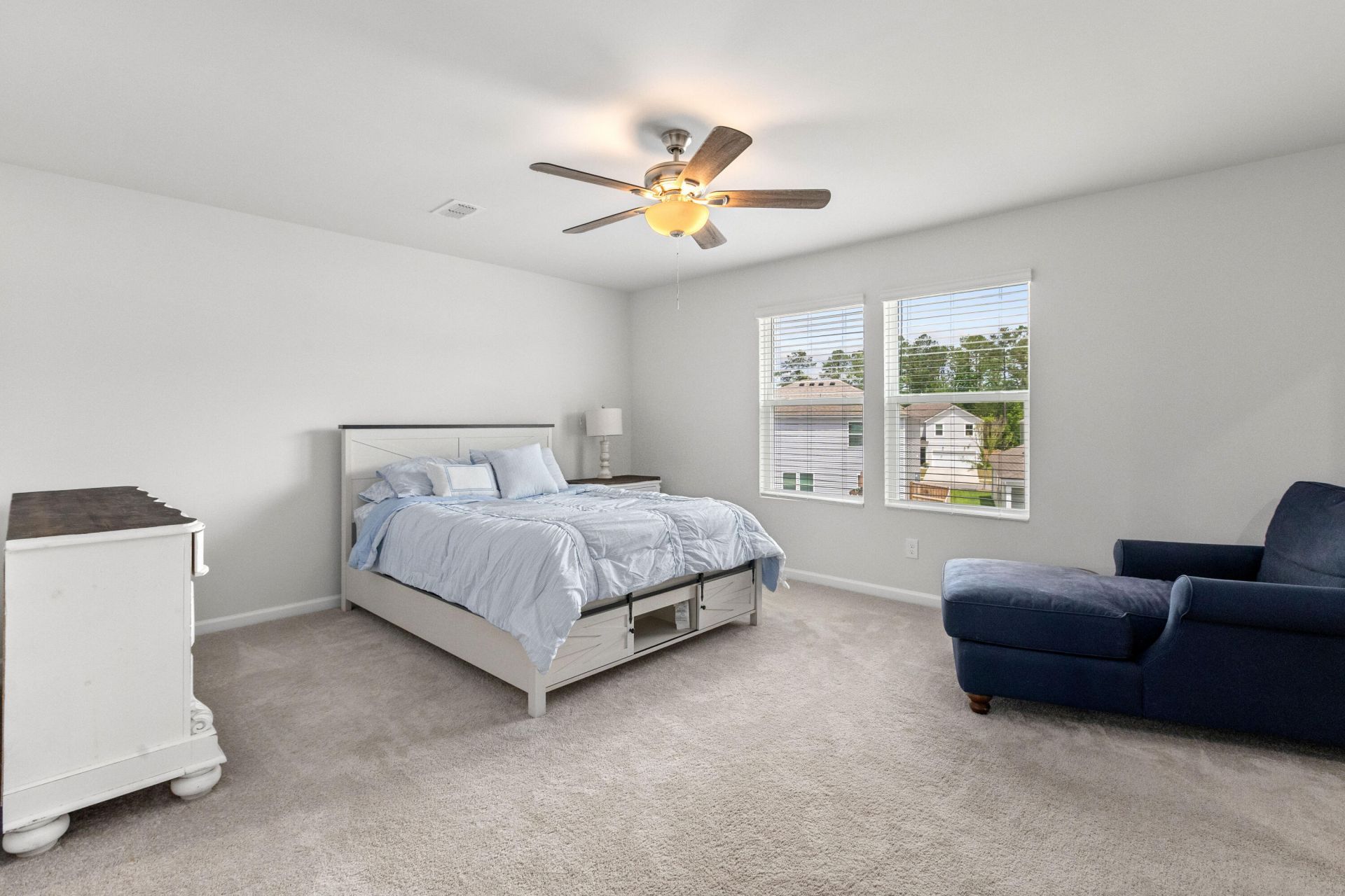 132 Eldridge Street Photo 20