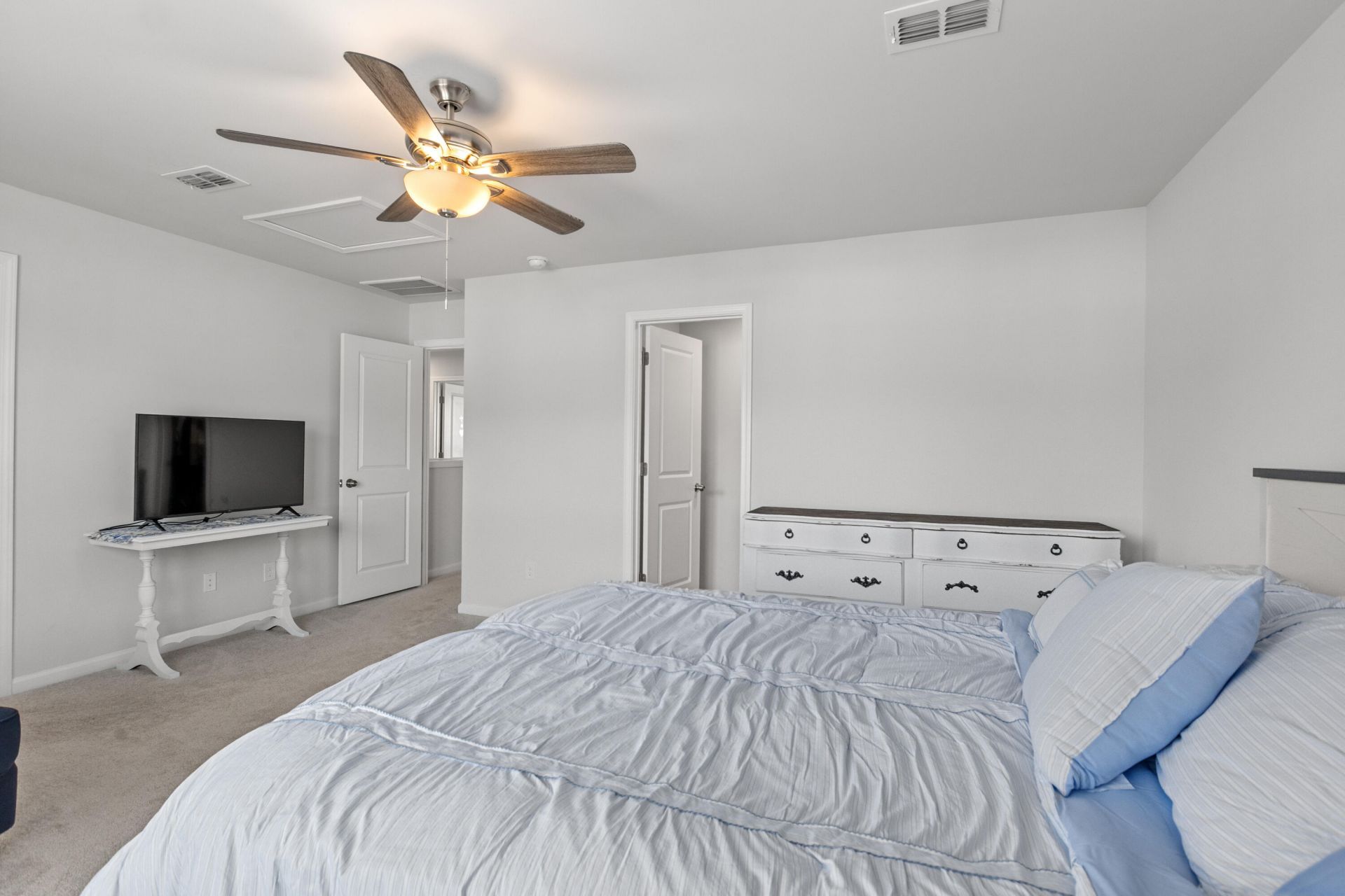 132 Eldridge Street Photo 21