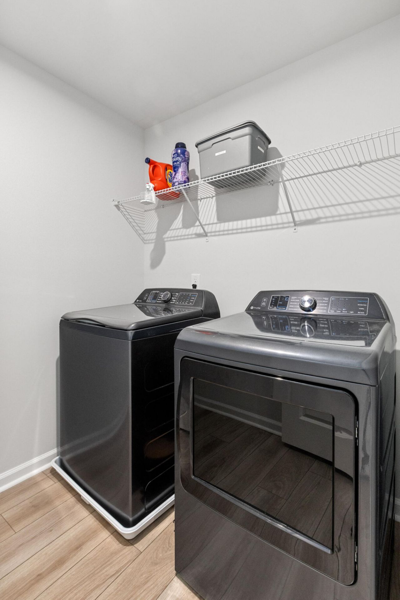 132 Eldridge Street Photo 26