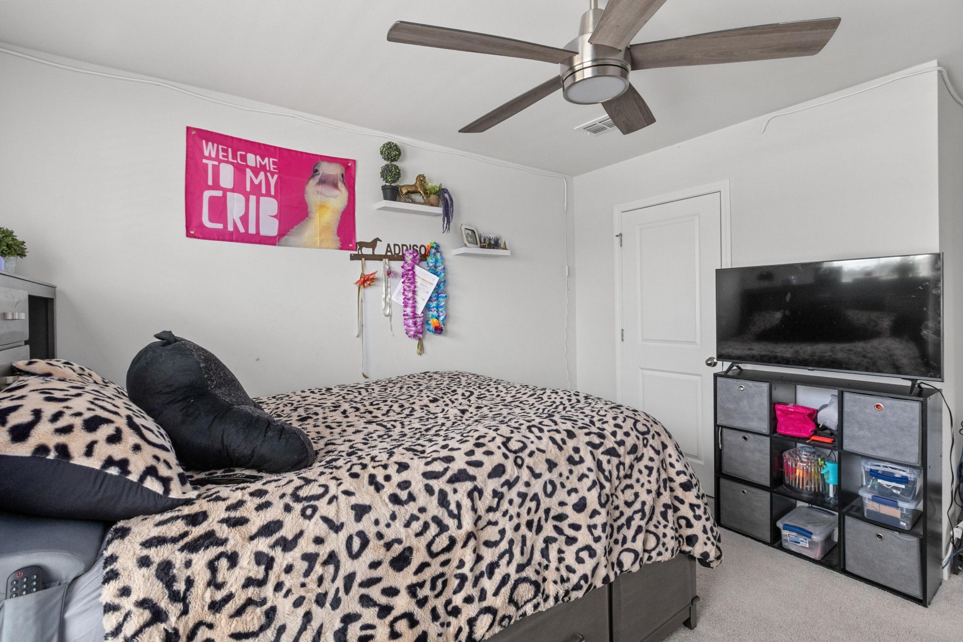 132 Eldridge Street Photo 34