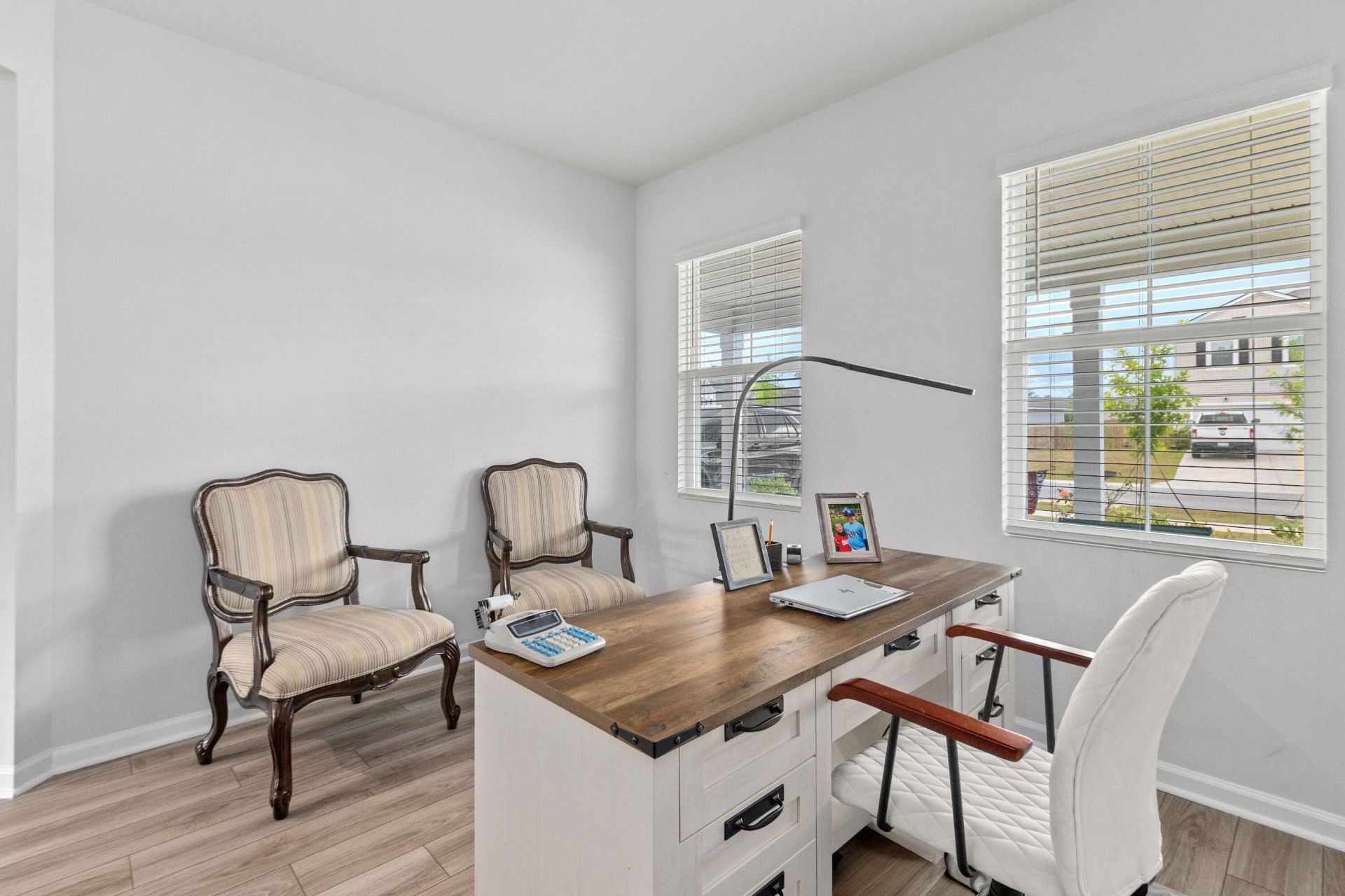 132 Eldridge Street Photo 4