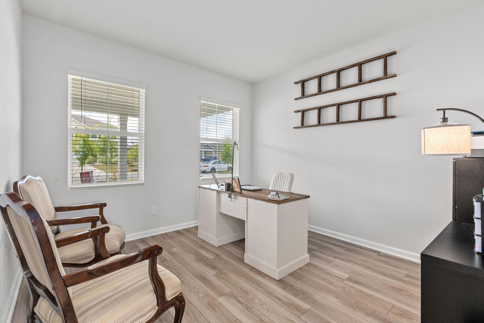 132 Eldridge Street Photo 5