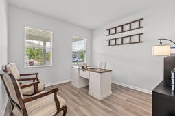 132 Eldridge Street photo 4