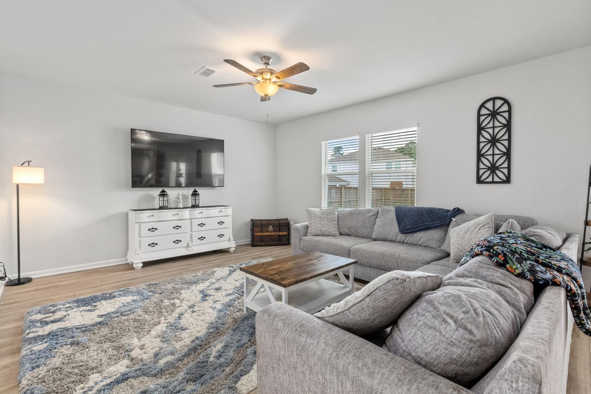 132 Eldridge Street Photo 7