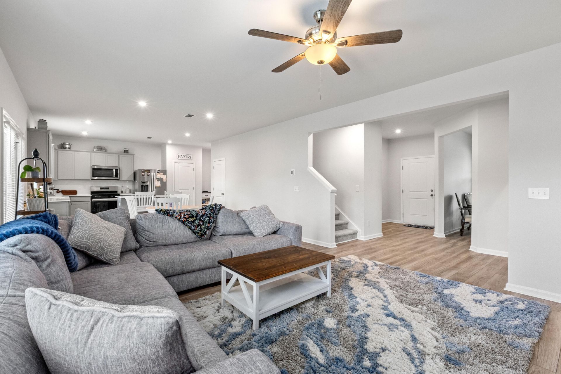132 Eldridge Street Photo 8