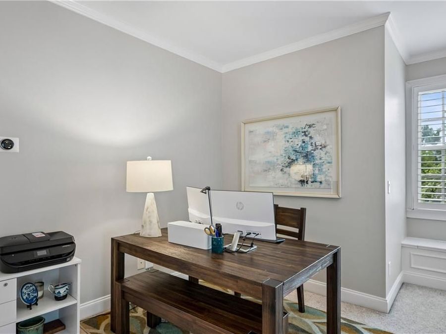 Property Image 27