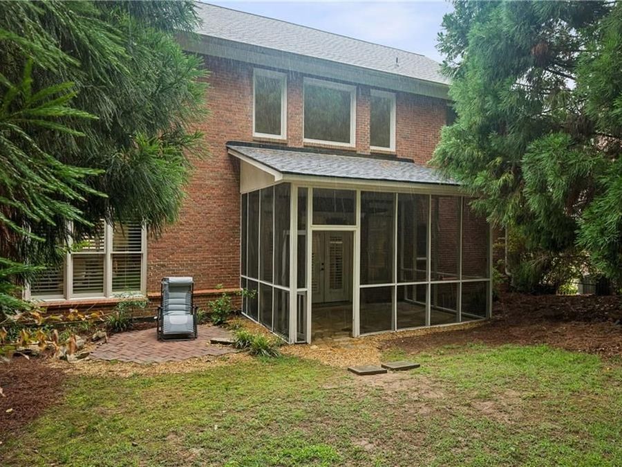 Property Image 40