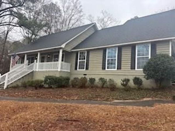 159 River North Boulevard, Macon, GA 31211
