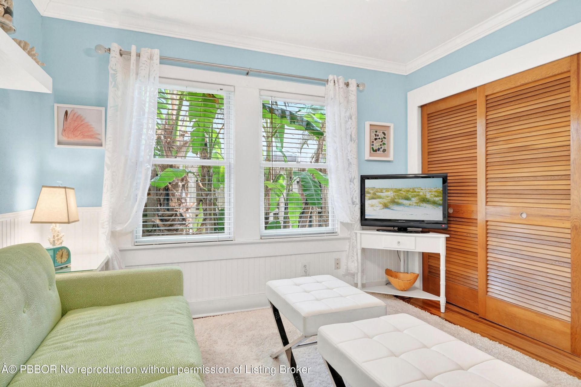 348 Plymouth Road, West Palm Beach, FL 33405 Photo