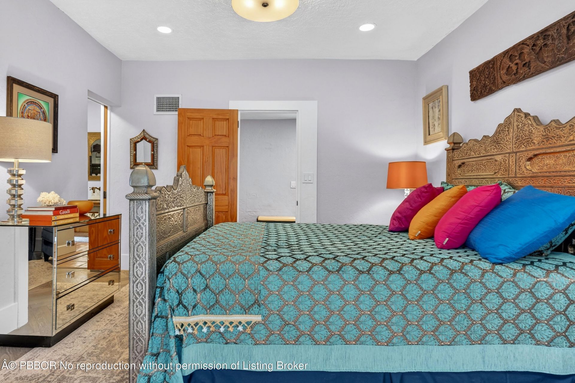 348 Plymouth Road, West Palm Beach, FL 33405 Photo