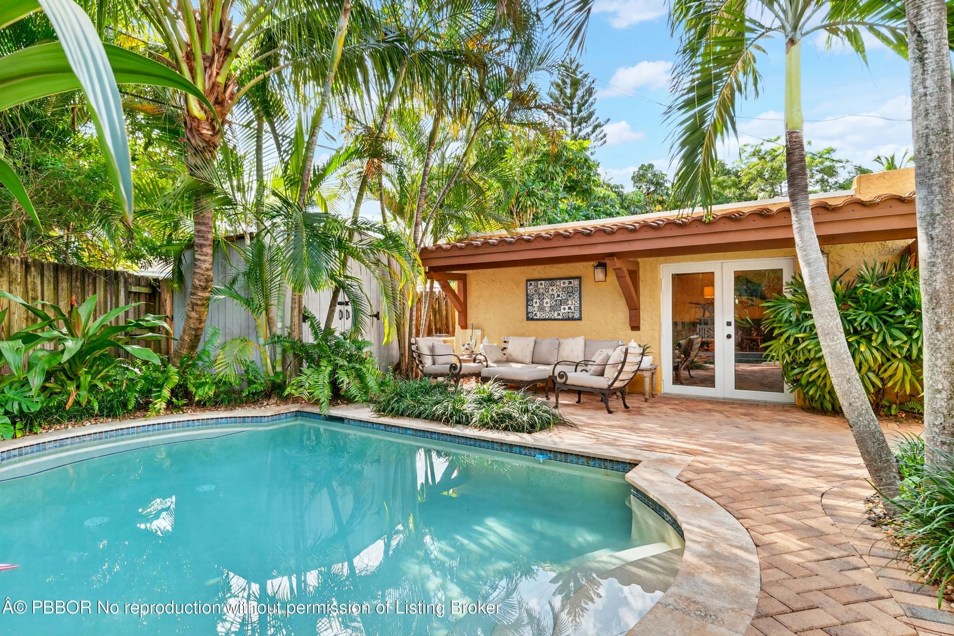 348 Plymouth Road, West Palm Beach, FL 33405 Photo