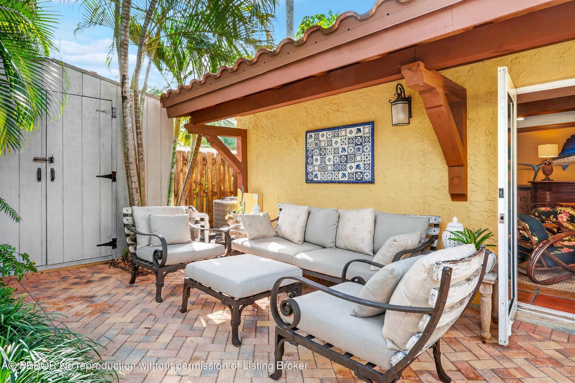 348 Plymouth Road, West Palm Beach, FL 33405 Photo