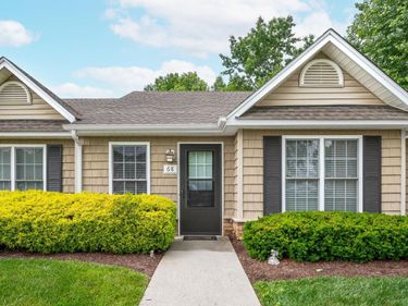 68 Old Tavern Cir, Lynchburg, VA 24501