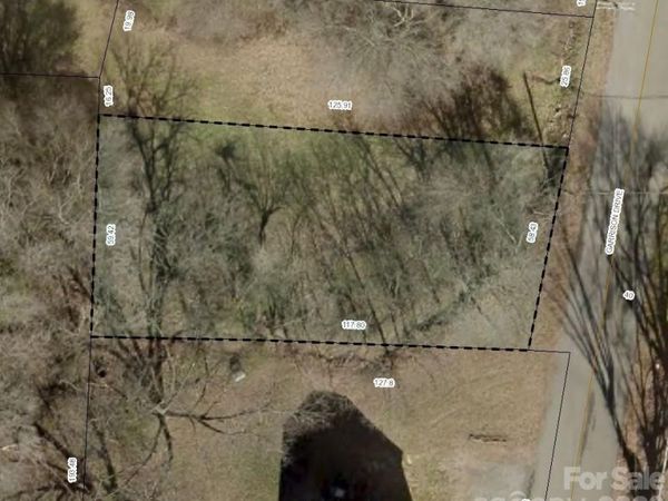 Parcel 47244 Garrison Drive , Kings Mountain, NC 28086