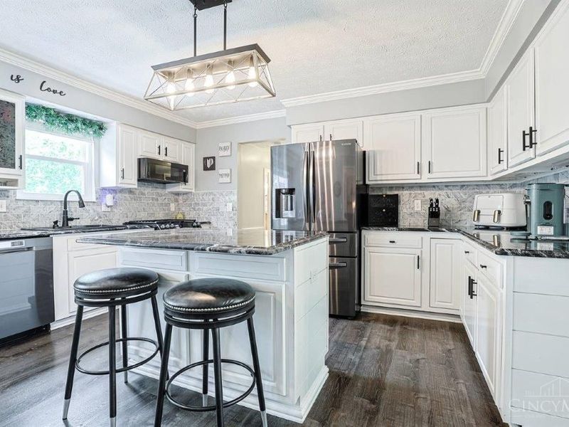 6448 Willow Bend Dr, Liberty Township, OH 45011 Photo 13