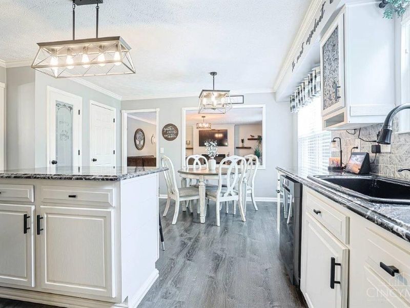 6448 Willow Bend Dr, Liberty Township, OH 45011 Photo 14