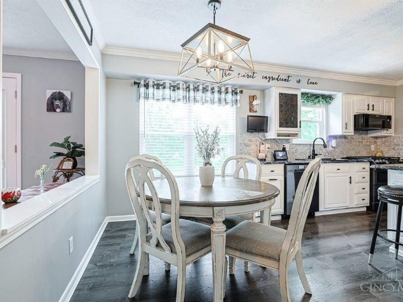 6448 Willow Bend Dr, Liberty Township, OH 45011 Photo 15