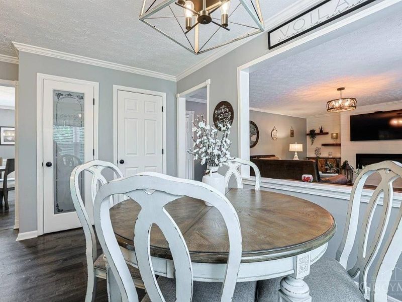 6448 Willow Bend Dr, Liberty Township, OH 45011 Photo 16