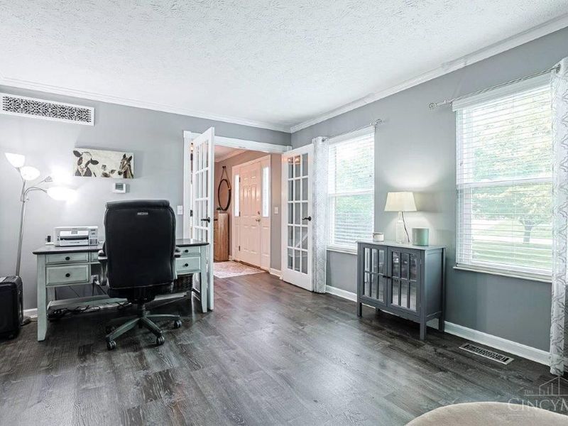 6448 Willow Bend Dr, Liberty Township, OH 45011 Photo 18