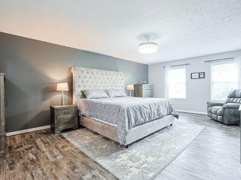 6448 Willow Bend Dr, Liberty Township, OH 45011 Photo 19