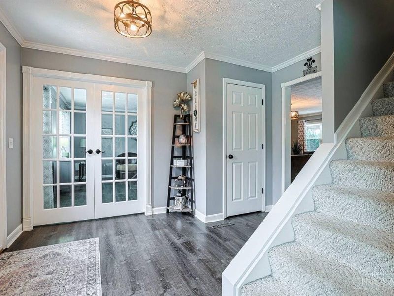 6448 Willow Bend Dr, Liberty Township, OH 45011 Photo 24