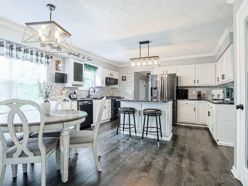 6448 Willow Bend Dr, Liberty Township, OH 45011 Photo 26