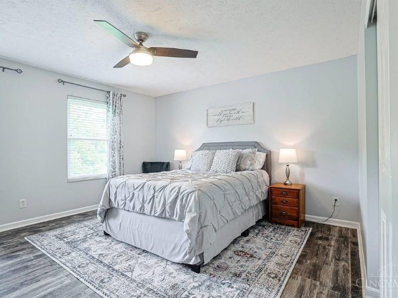 6448 Willow Bend Dr, Liberty Township, OH 45011 Photo 28