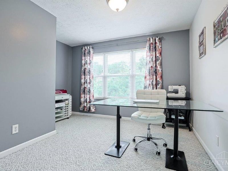 6448 Willow Bend Dr, Liberty Township, OH 45011 Photo 29