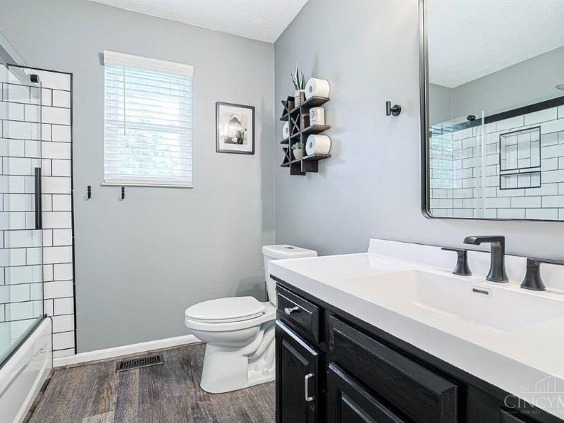 6448 Willow Bend Dr, Liberty Township, OH 45011 Photo 30