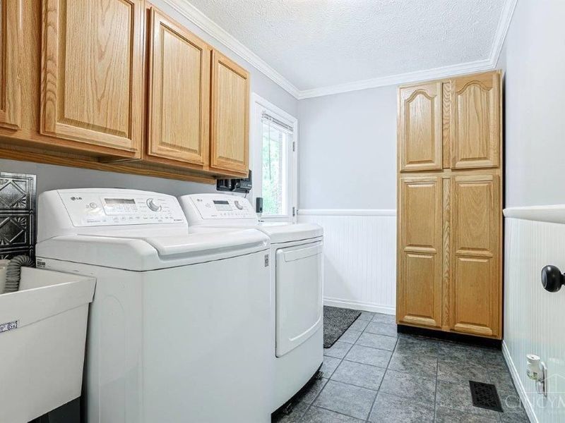 6448 Willow Bend Dr, Liberty Township, OH 45011 Photo 36