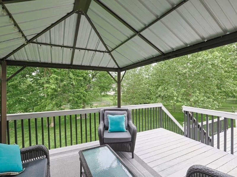 6448 Willow Bend Dr, Liberty Township, OH 45011 Photo 39