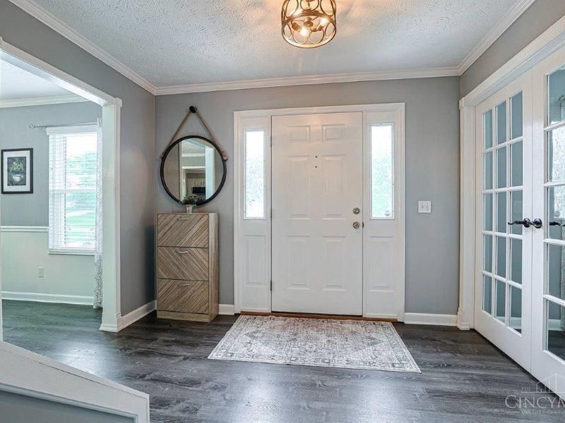 6448 Willow Bend Dr, Liberty Township, OH 45011 Photo 4