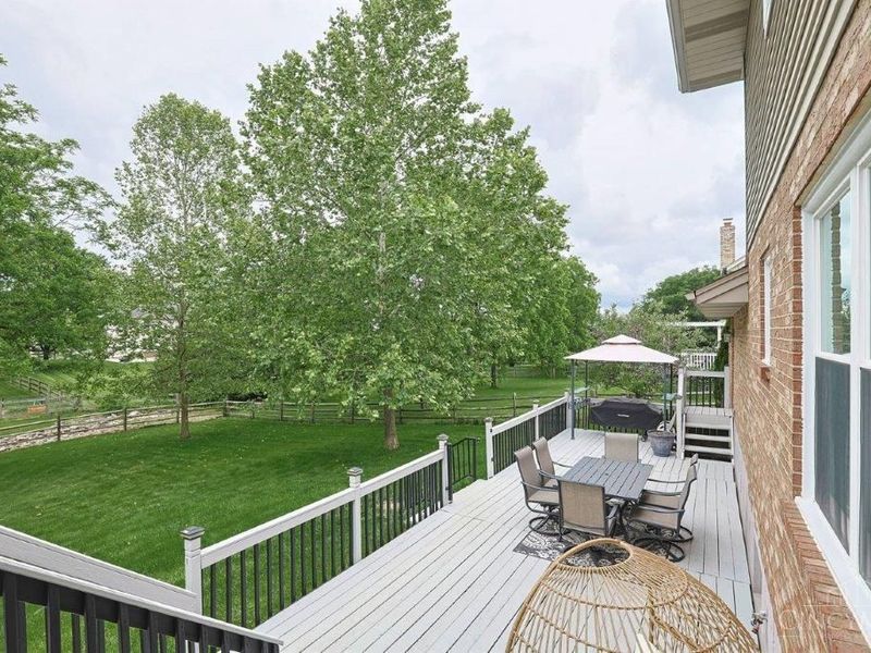 6448 Willow Bend Dr, Liberty Township, OH 45011 Photo 40