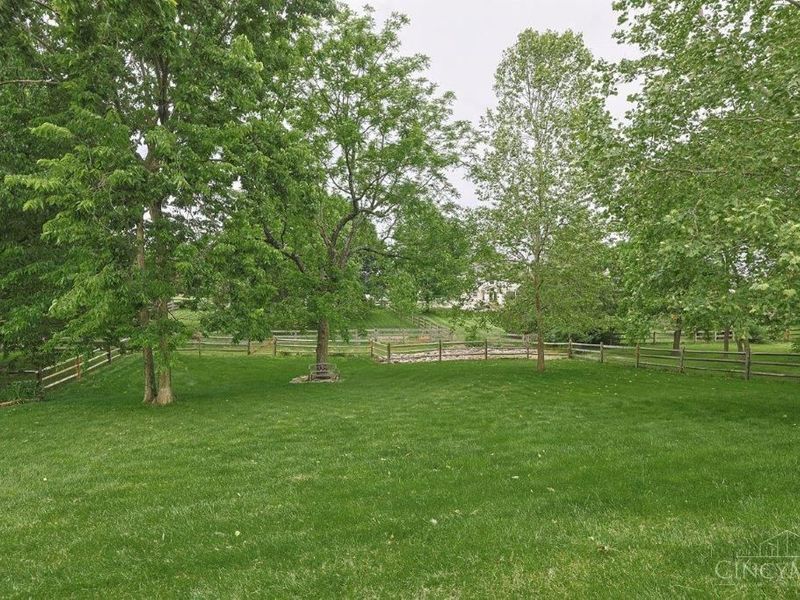 6448 Willow Bend Dr, Liberty Township, OH 45011 Photo 41
