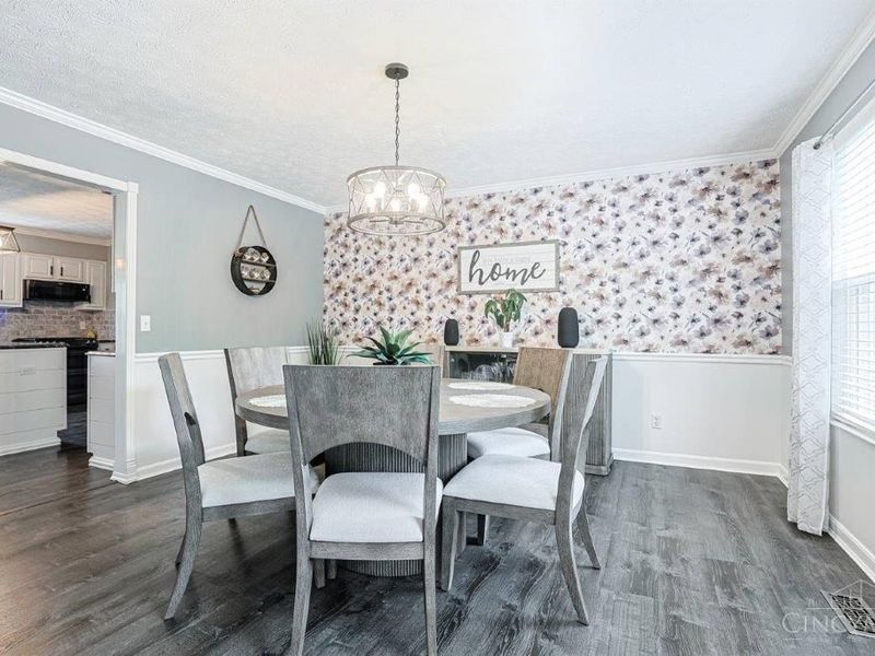 6448 Willow Bend Dr, Liberty Township, OH 45011 Photo 9